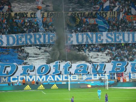 07-OM-TOULOUSE 15.jpg